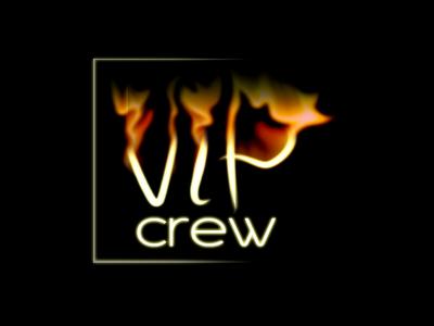 VIP CREW